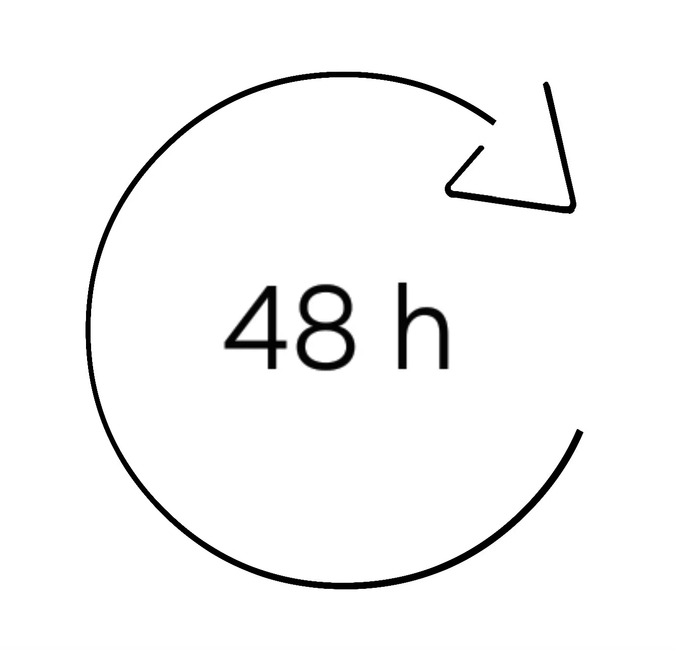 1000002422(2)-2