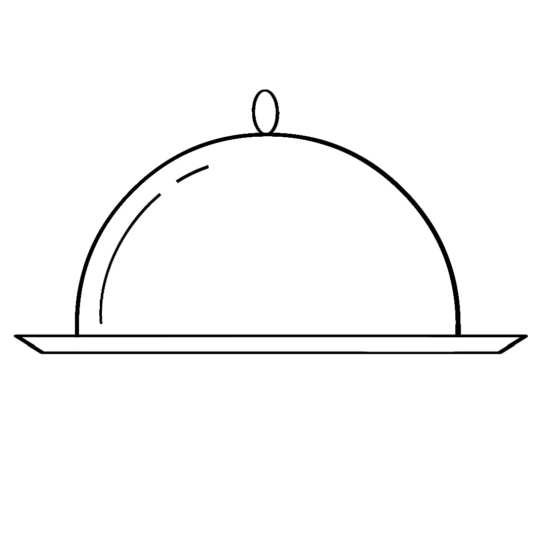 penup_20250618_172031-2
